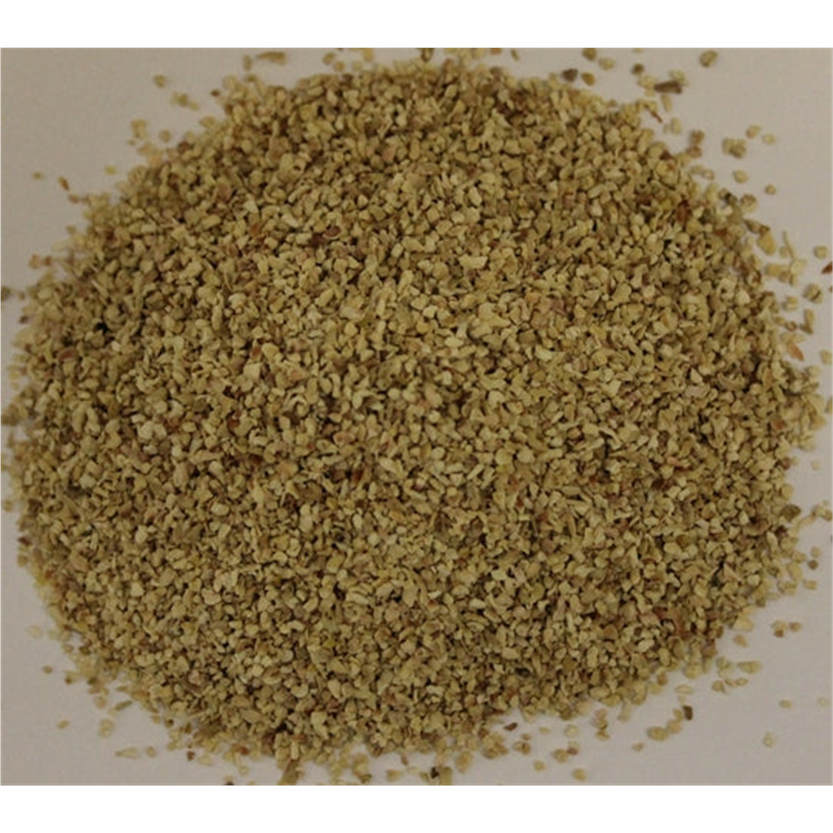 ALC Keysco Corn Cob - 40 lb