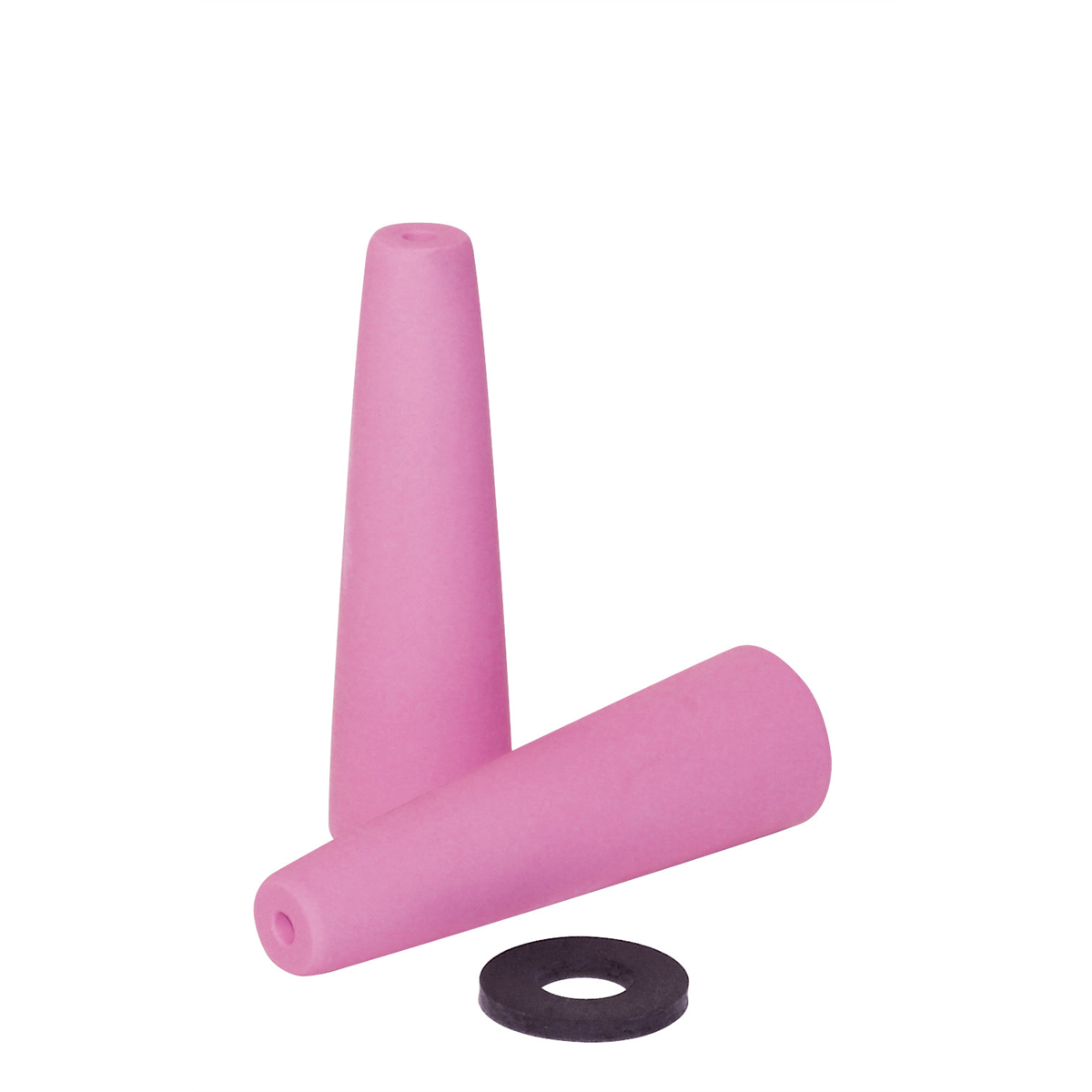 ALC Keysco 3/16" Ceramic Pressure Nozzle Kit