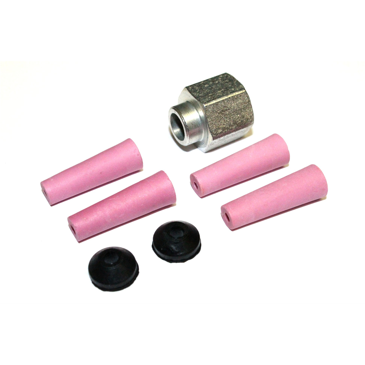 ALC Keysco Pressure Nozzle Kit for 41001, 41002 & 41003