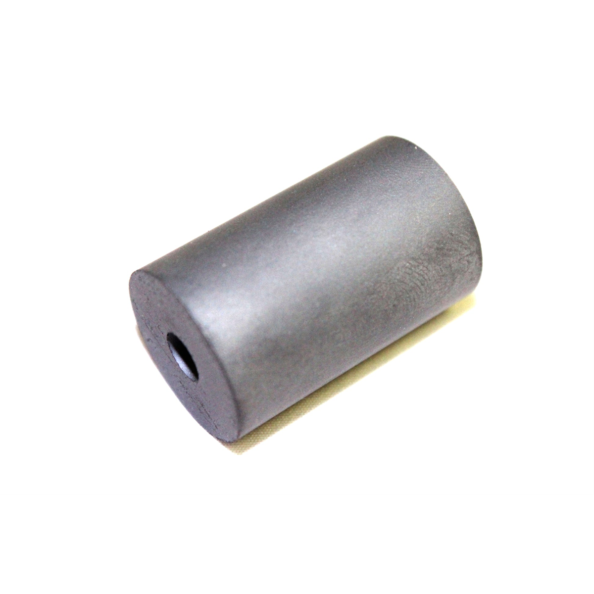 ALC Keysco 6mm Tungsten Carbide Nozzle for Use With Allsource Cabinets