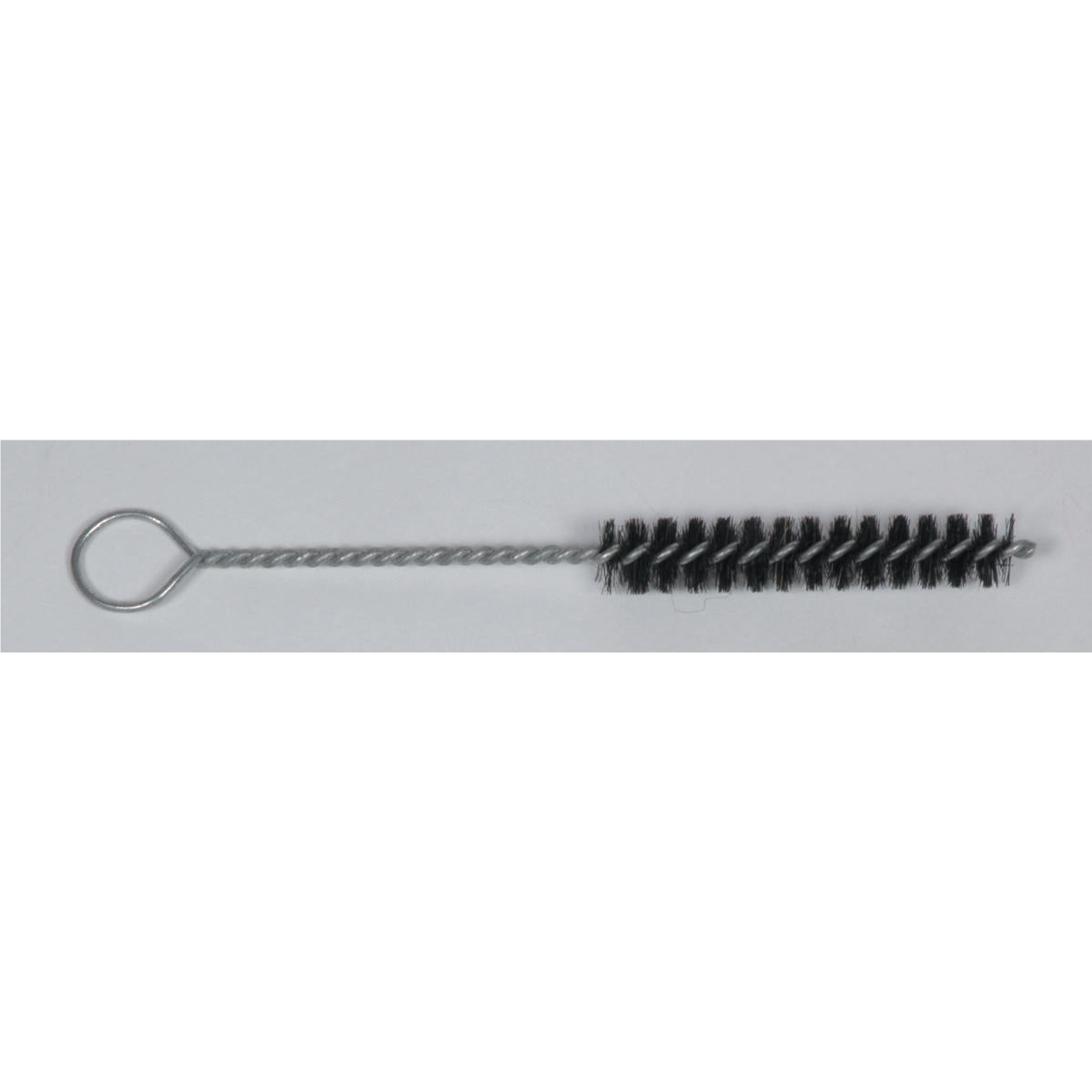 ALC Keysco External Paint Gun Cleaning Brushes (5 Pack)