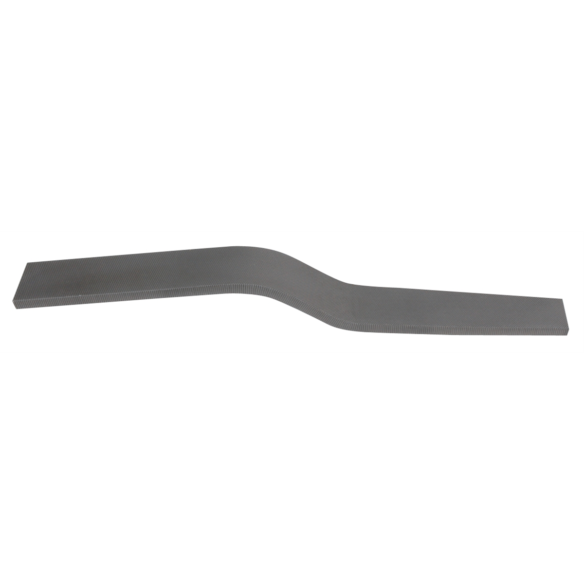 ALC Keysco SLAPPING FILE MEDIUM
