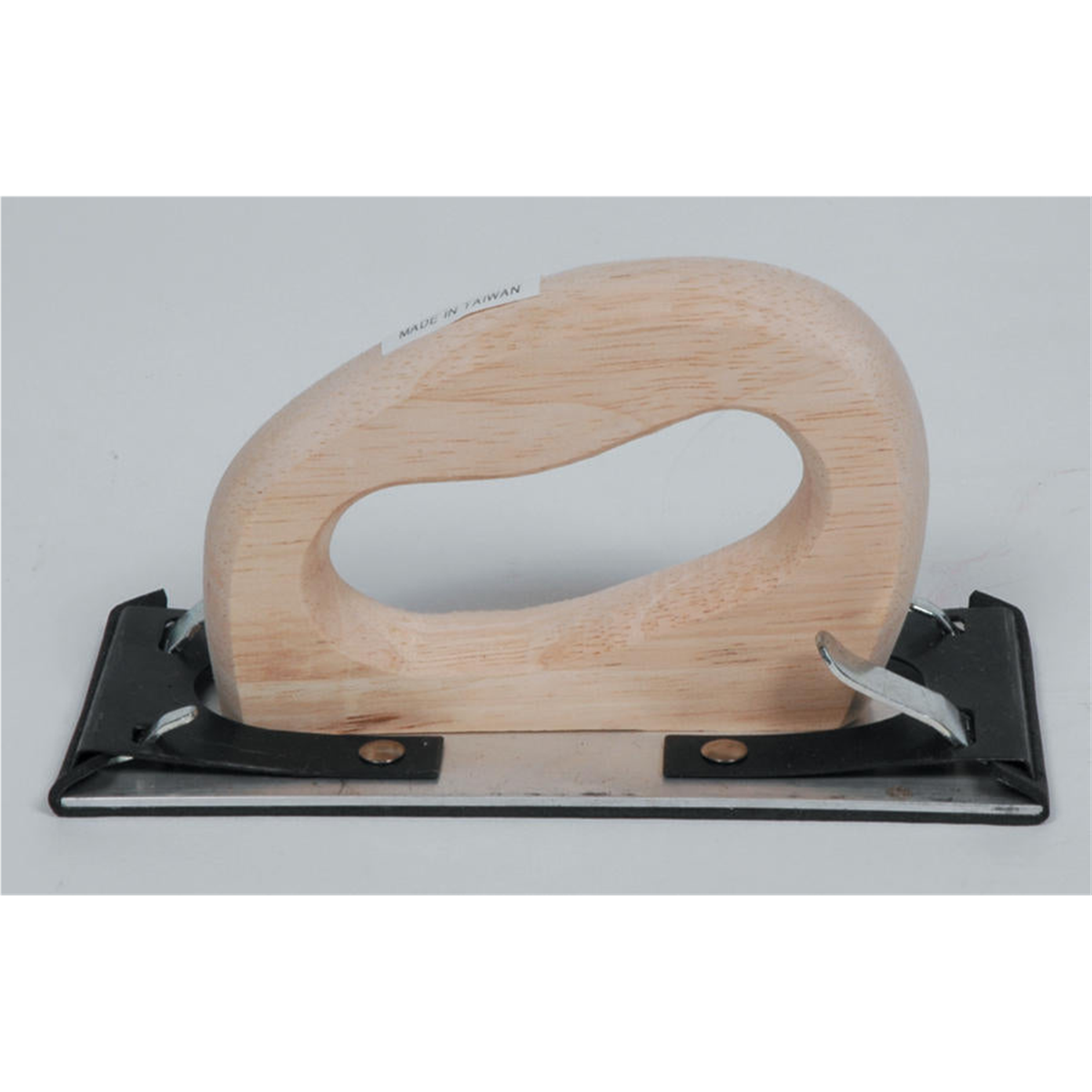 ALC Keysco Speed File Sanding Boards 2-3/4" x 8"