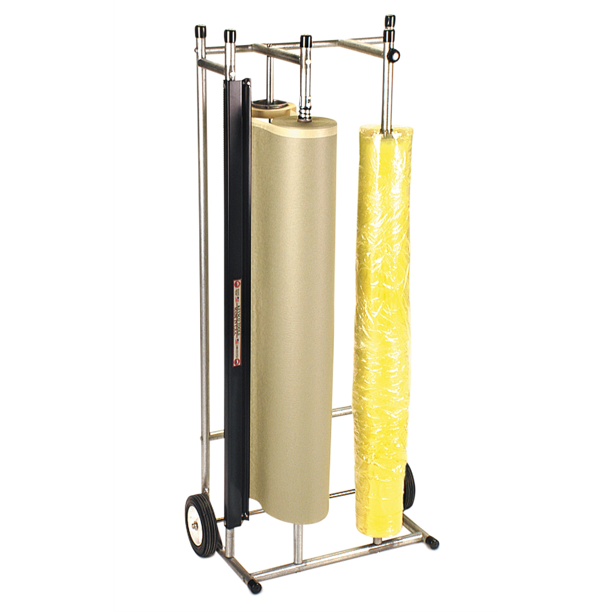 ALC Keysco MASKER VERTICAL