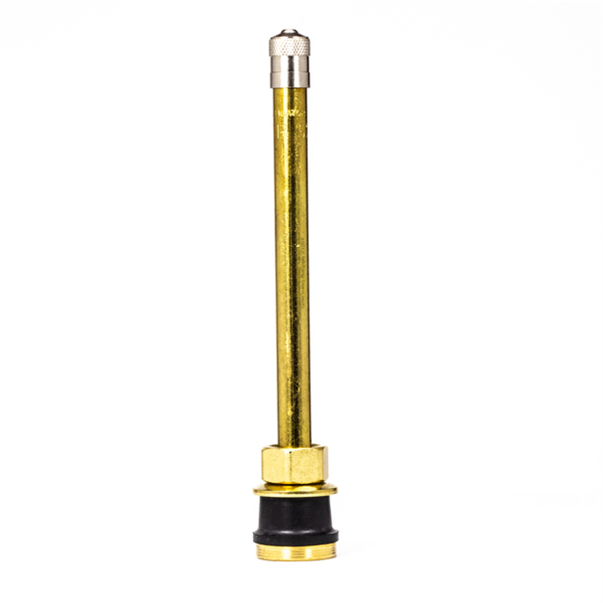 APEX TOOL GROUP TR573 Straight (4-3/8" Length) Assembled-Pack of 25