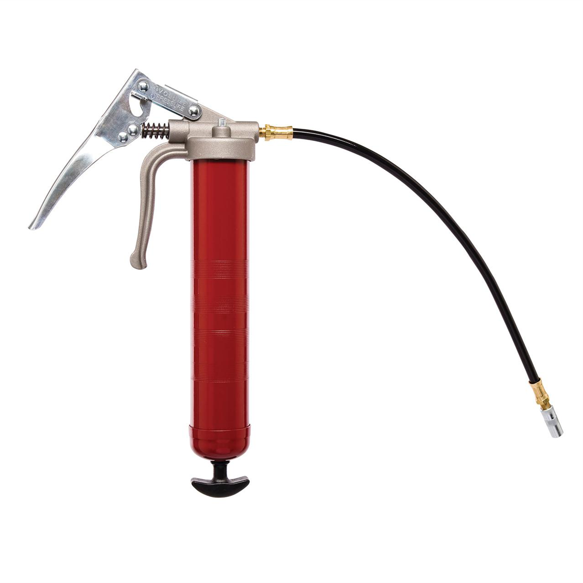 Alemite Pistol Grip Grease Gun