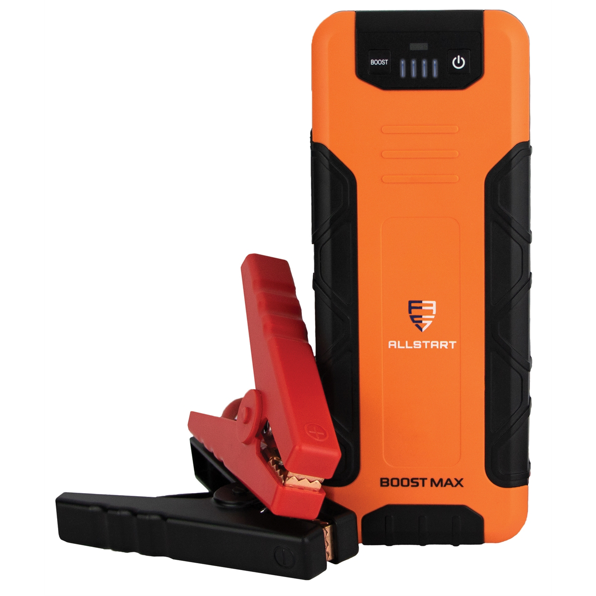 Allstart LLC Allstart 560 BOOST MAX