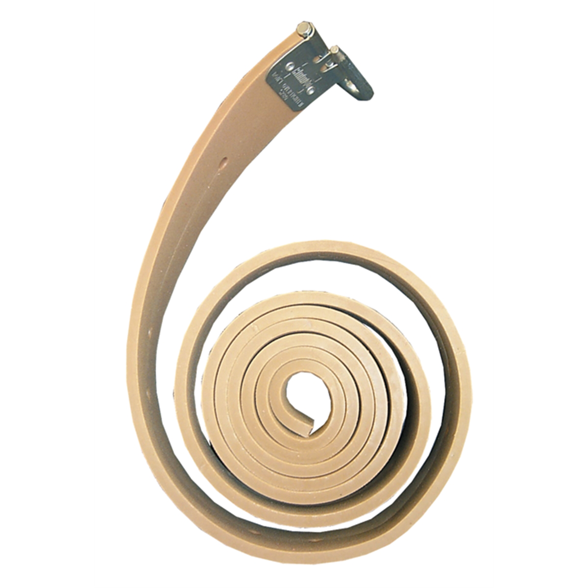 COATS Company Automotive Drum Silencer Band