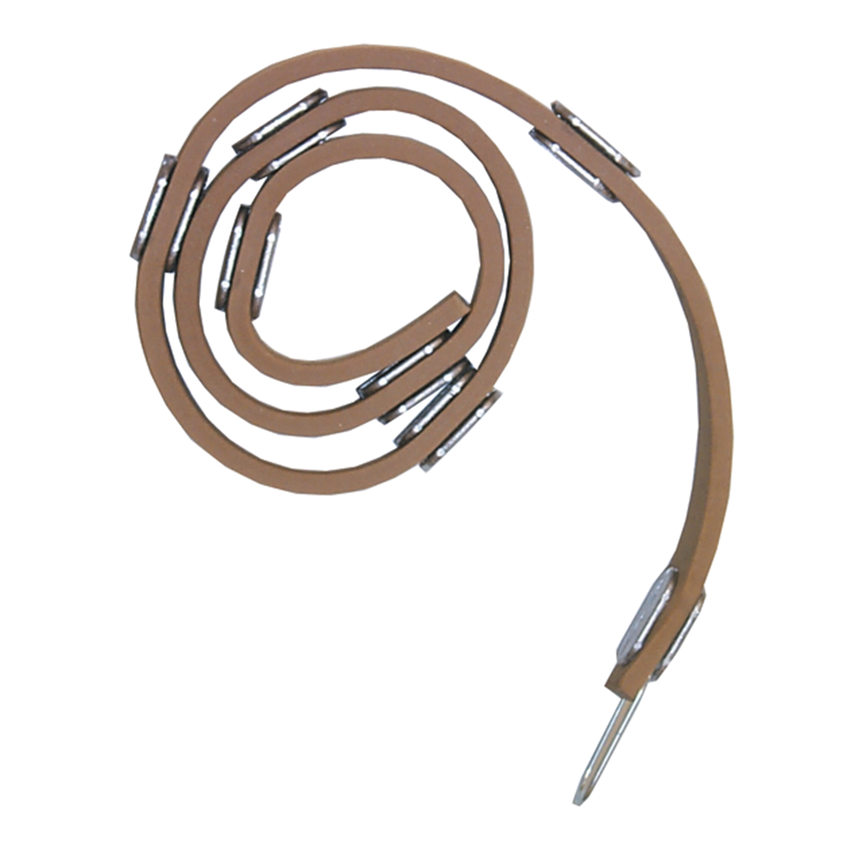 COATS Company Silencer Band
