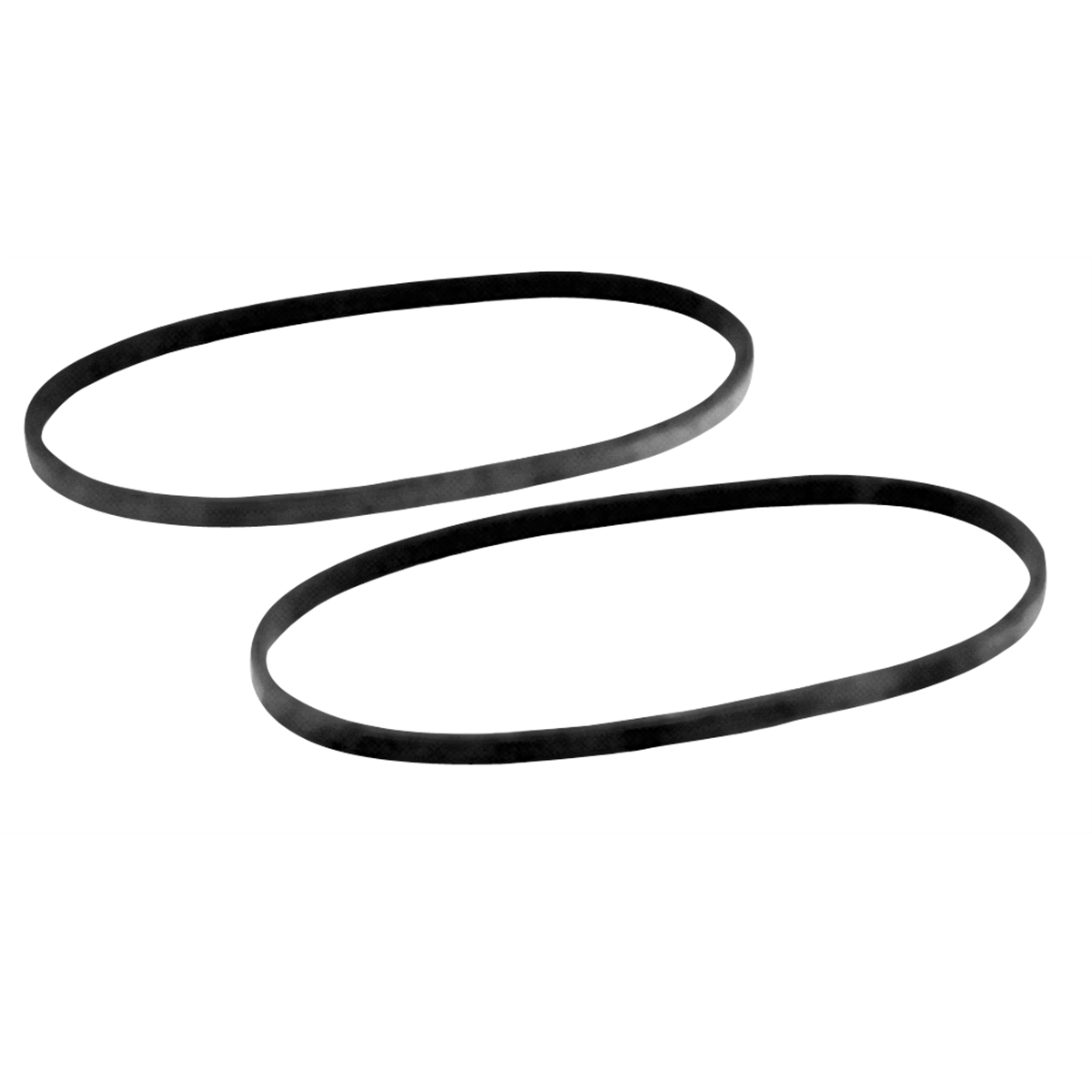COATS Company Silencer Band