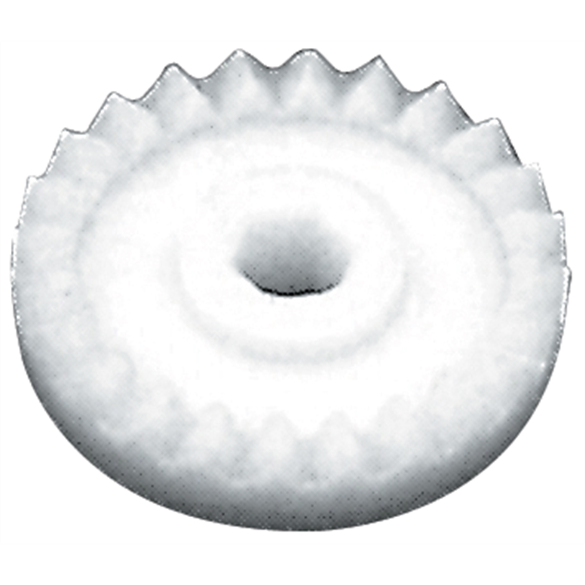 COATS Company Shear Gear