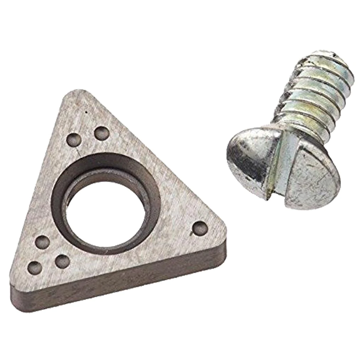 COATS Company Coats Robo-Arm LR Kit for Models RC45 and RC55