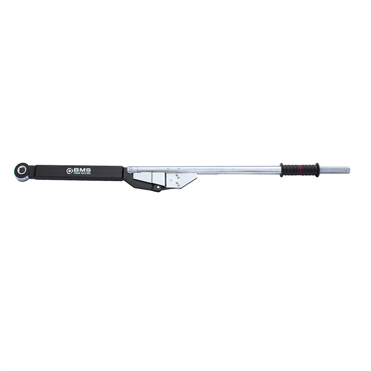 AME Break Away Torque Wrench, 1 inch Drive, 150-600 Ft/Lbs