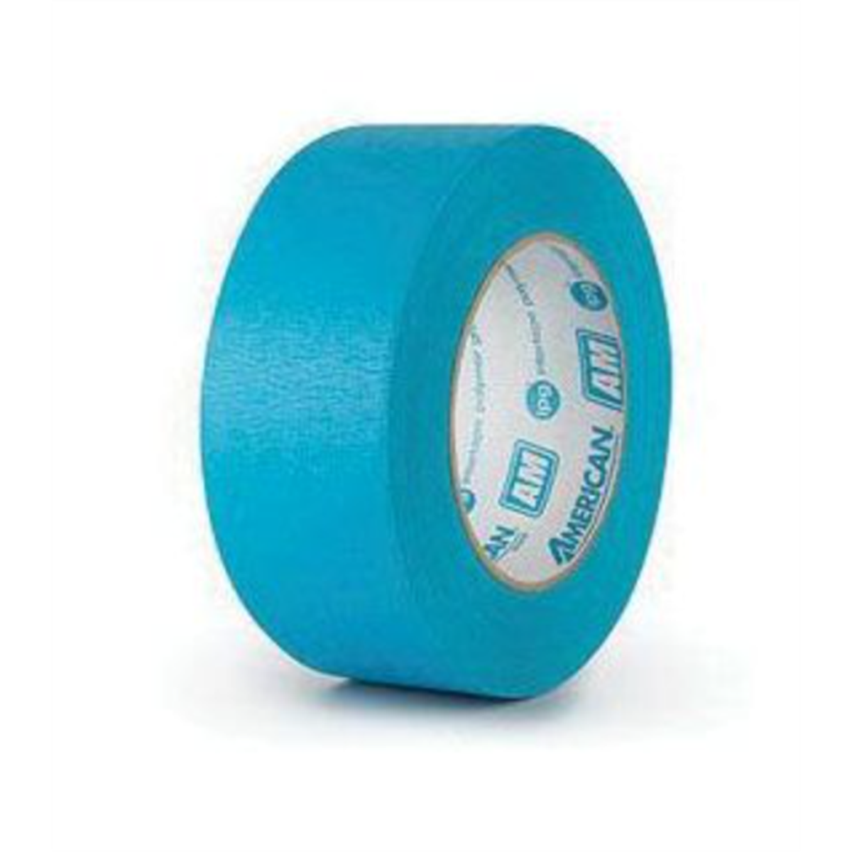 Intertape Polymer Group AquaMask (AM) Medium Temp Medium Grade Paper Masking Tape
