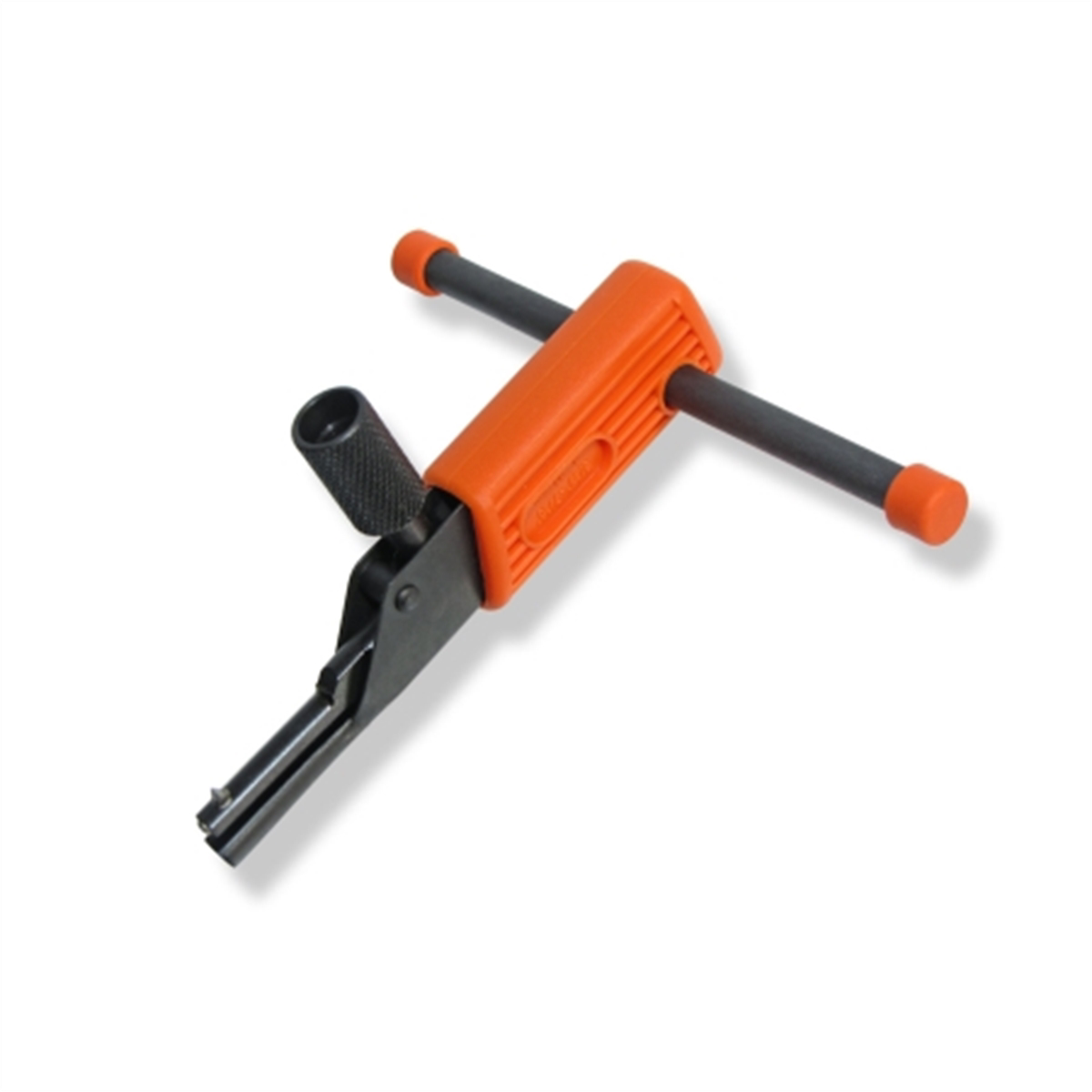 Anglo American Internal Thread Repair Tool 1/2" - 5/8"