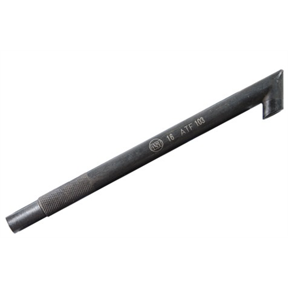 ASSENMACHER VW Filler Adapter 29 Degree Short