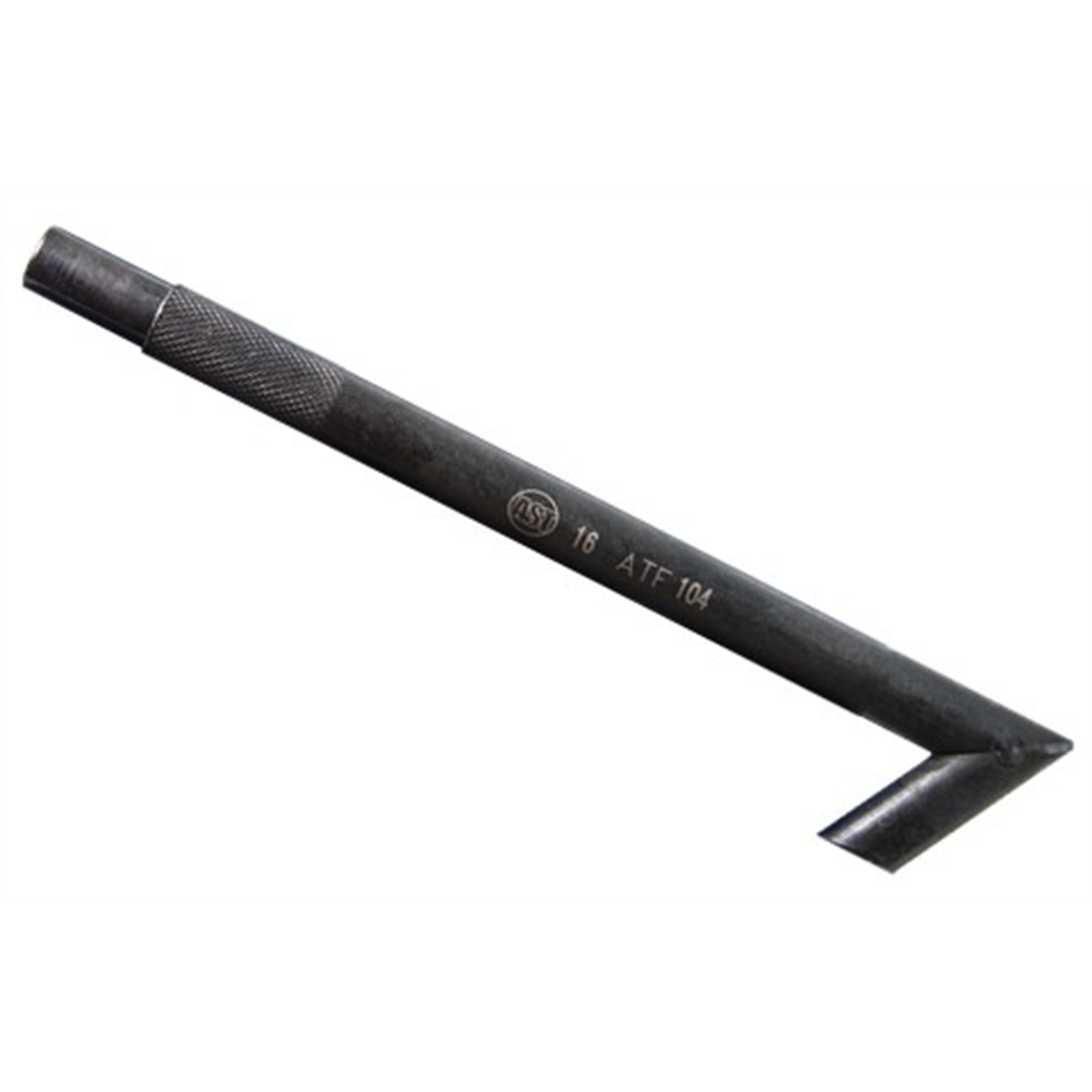 ASSENMACHER VW Filler Adapter 29 Degree Long
