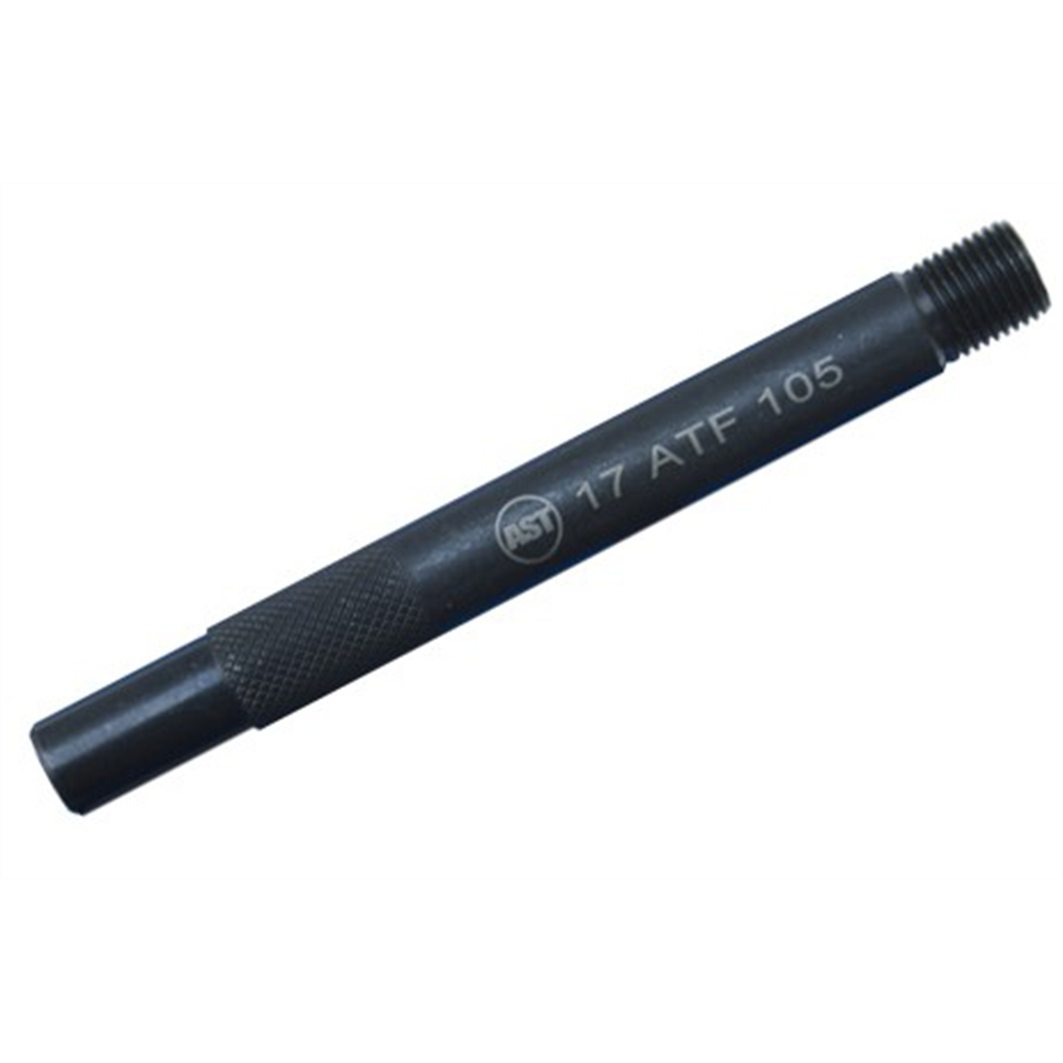 ASSENMACHER VW Filler Adapter M10 X 1.0