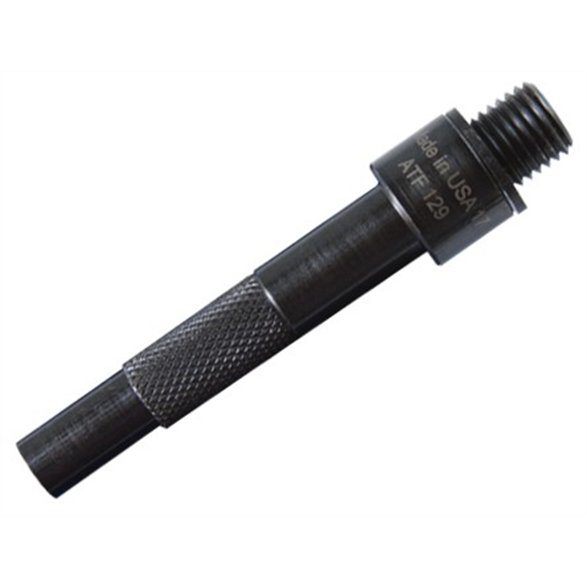 ASSENMACHER Mercedes Filler Adapter M12 X 1.5