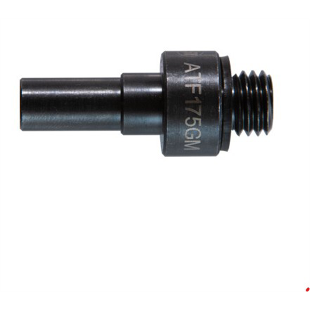 ASSENMACHER GM Transmission Adapter