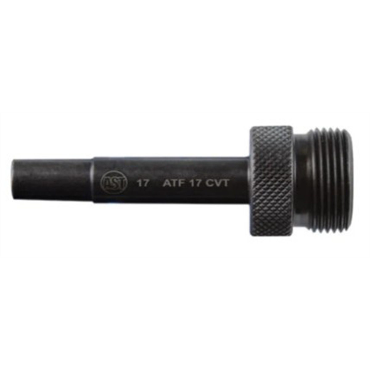 ASSENMACHER VW/Audi CVT Driveline Adapter (M22x1.5)