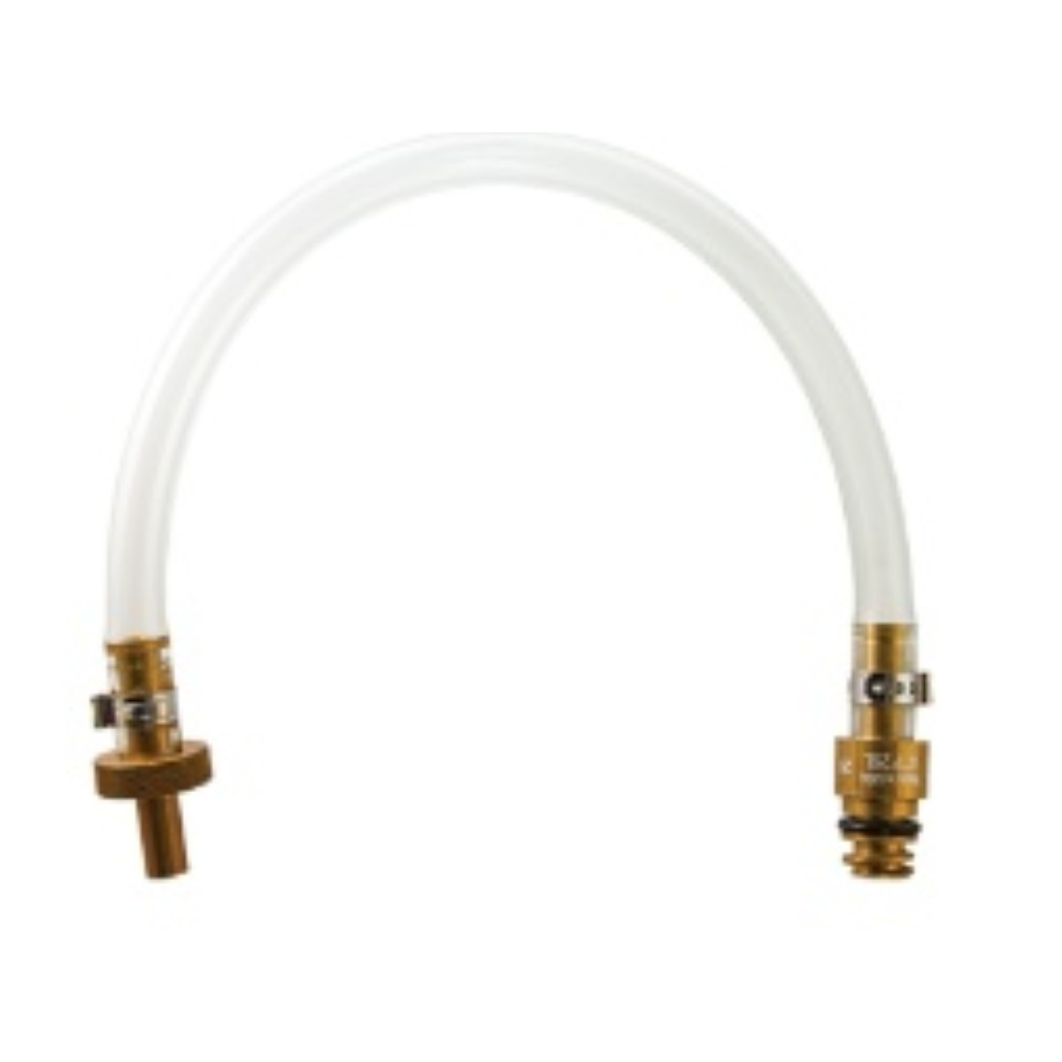 Assenmacher Audi Transmission Filling Adapter