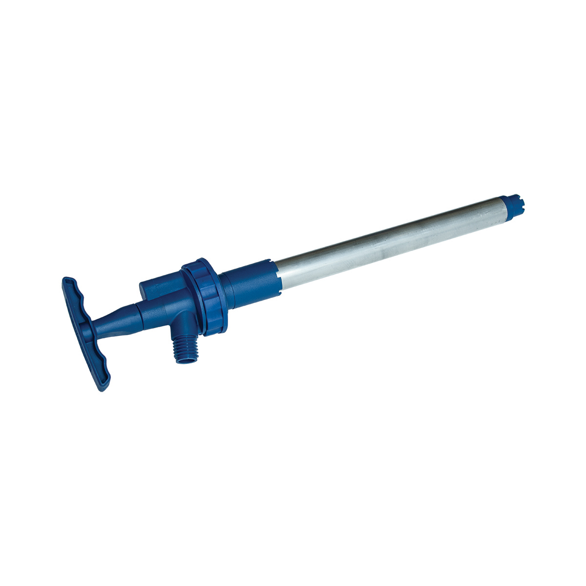 ASSENMACHER Pump only for ATF filler