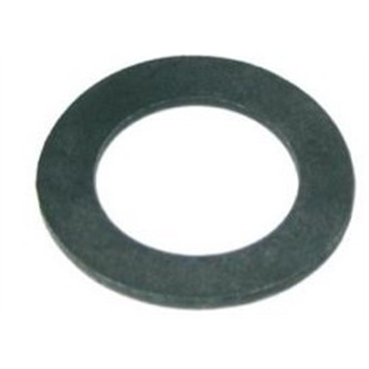 ASSENMACHER O-ring for FZ31