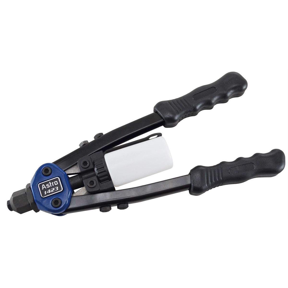 Astro Pneumatic 13" Heavy Duty Hand Riveter