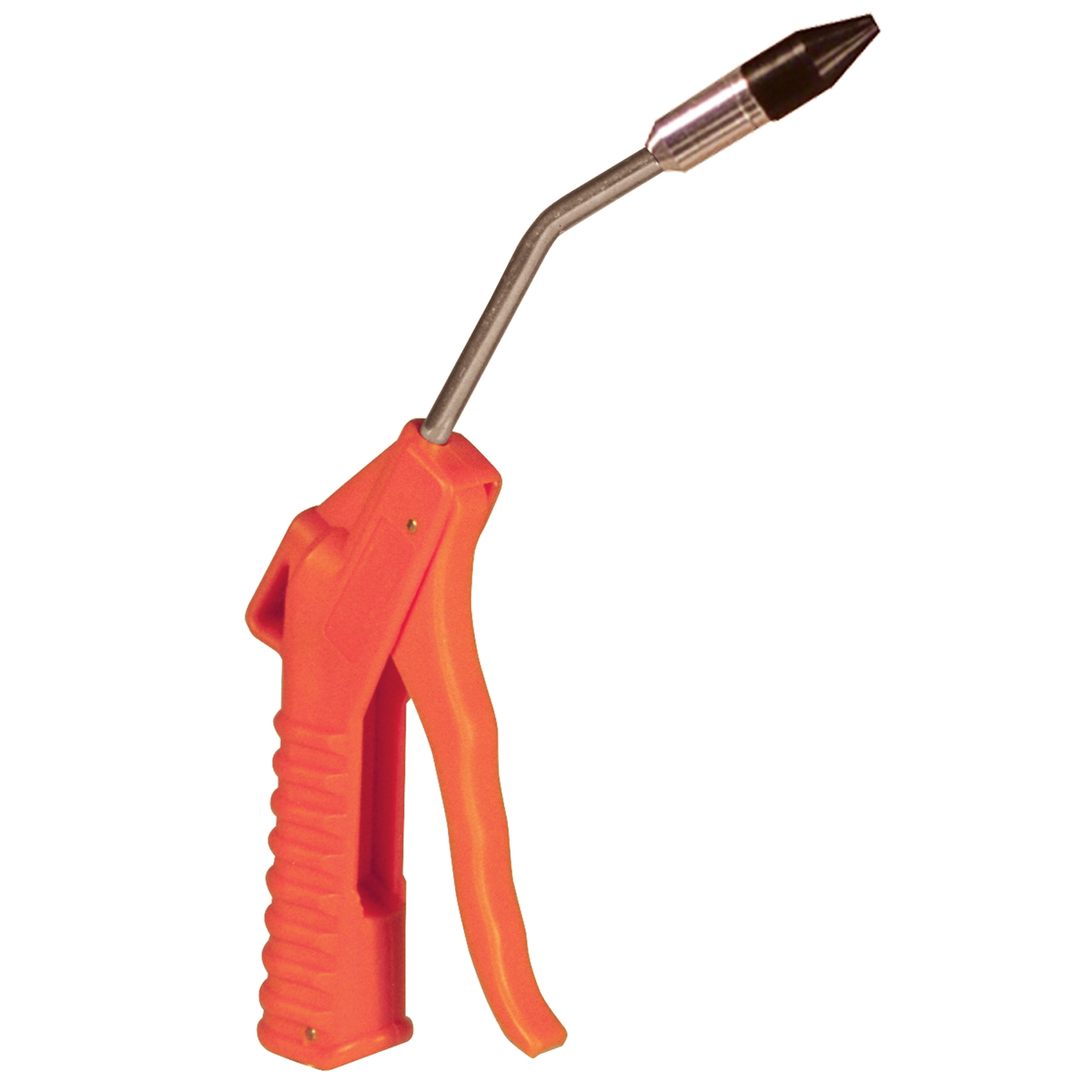 Astro Pneumatic BLOW GUN WITH RUBBER TIP