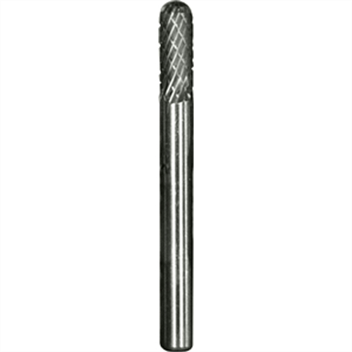 AST2181-04