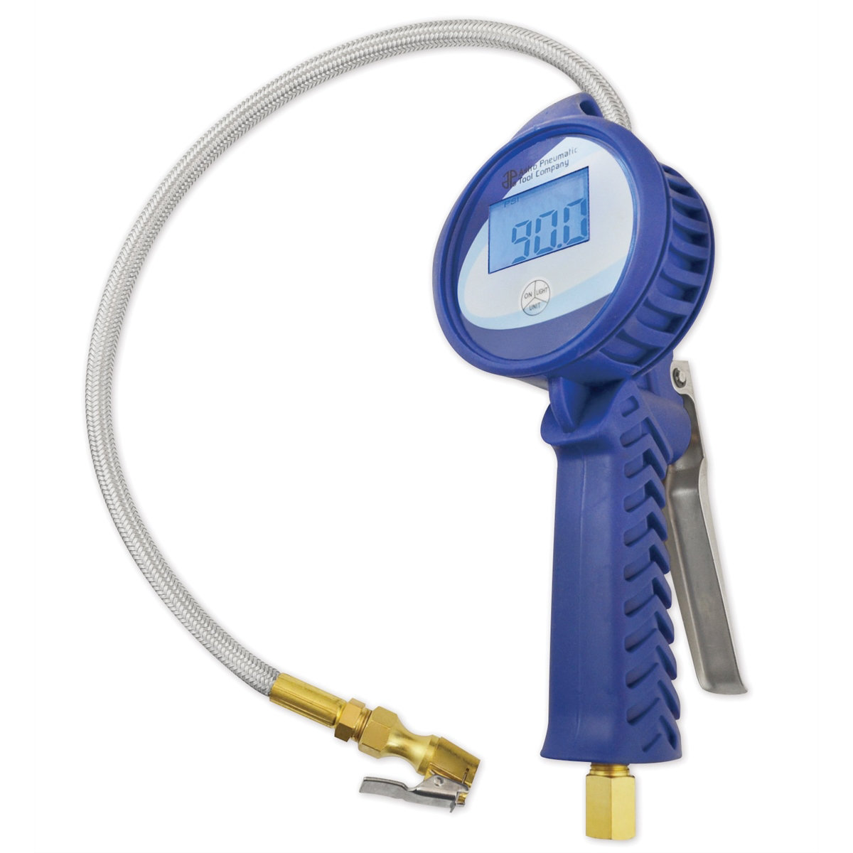 Astro Pneumatic DIGITAL TIRE INFLATOR