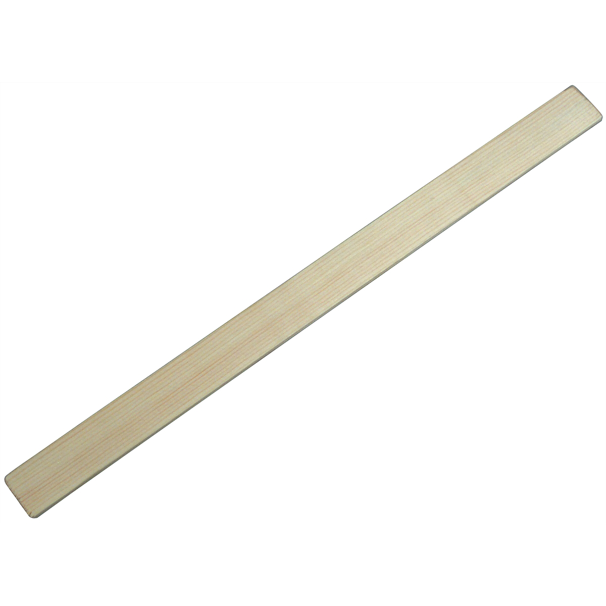 Astro Pneumatic PADDLES PAINT 12INCH BAMBOO 1000 PCS.
