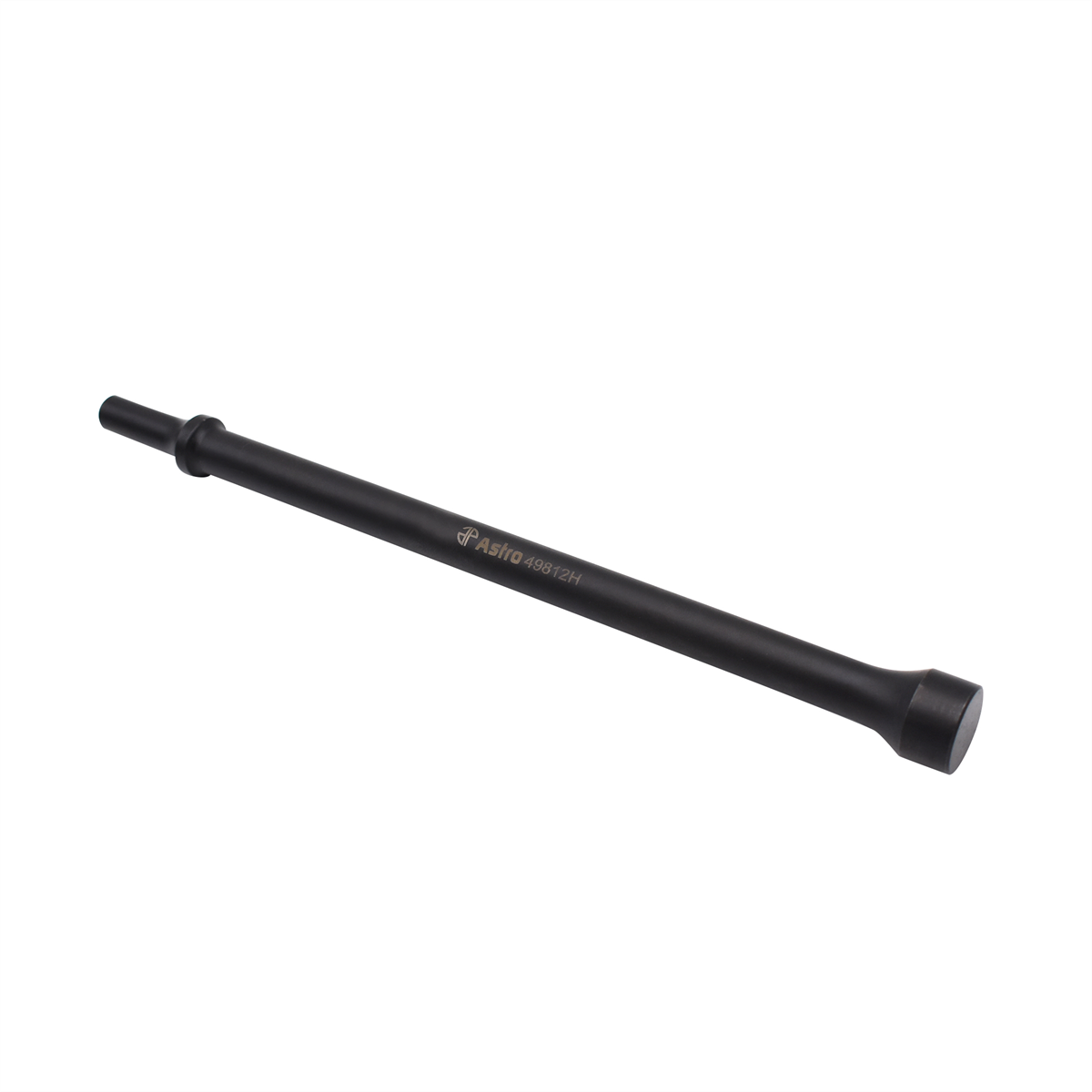 Astro Pneumatic AIR HAMMR BIT 12