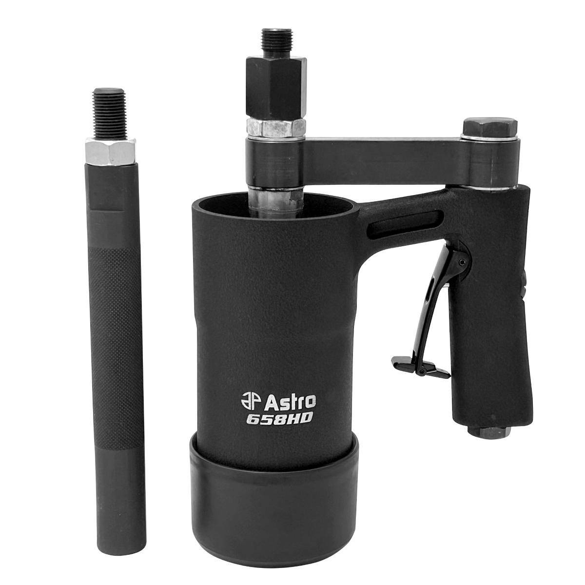 Astro Pneumatic HD Air Slide Hammer