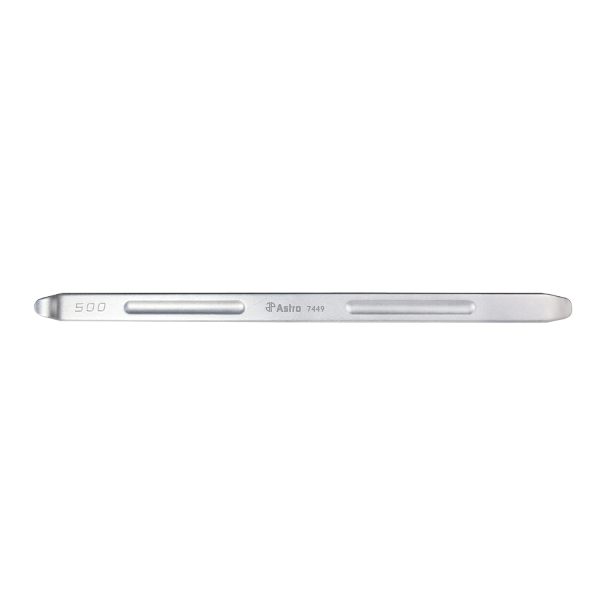 Astro Pneumatic 20IN Tire Iron Spoon Lever