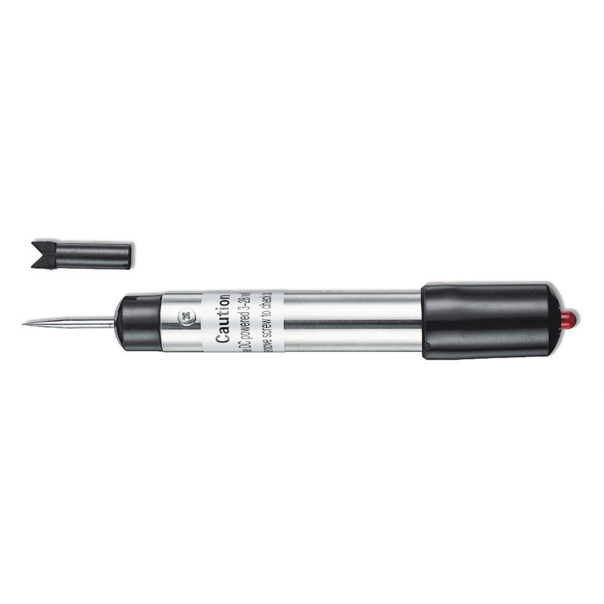 Astro Pneumatic CIRCUIT TESTER CORDLESS