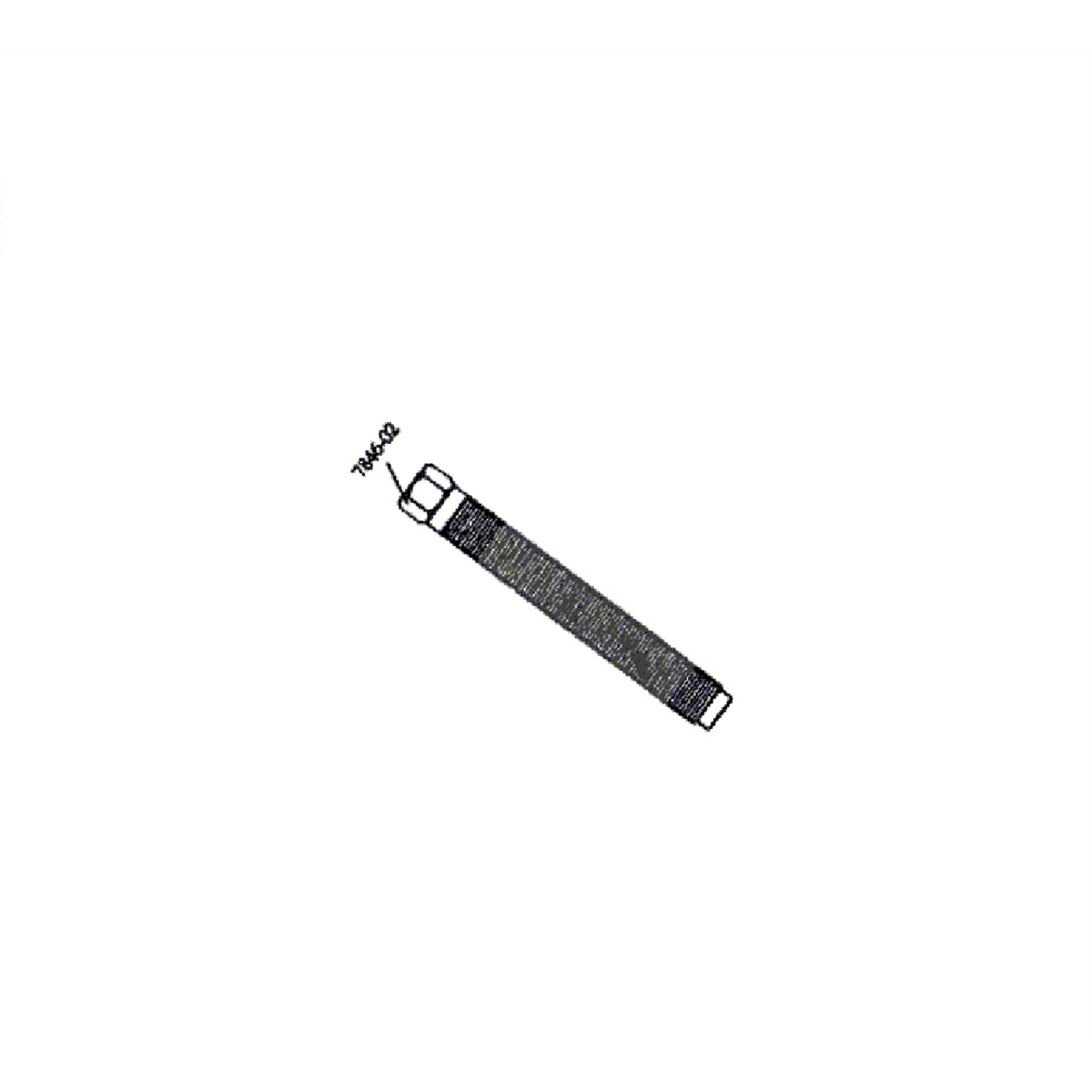 AST7846-02