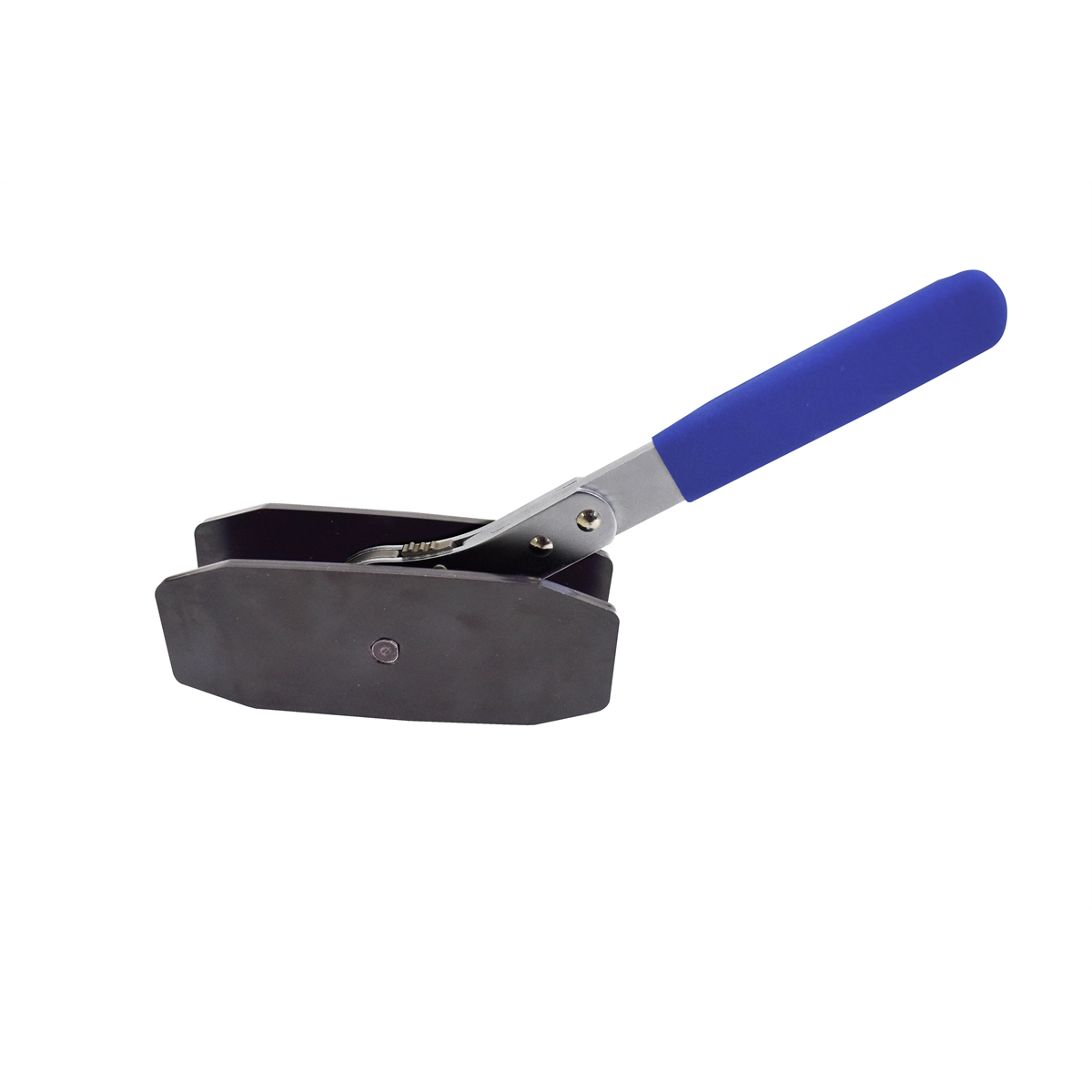 Astro Pneumatic Brake Caliper Spreader Press