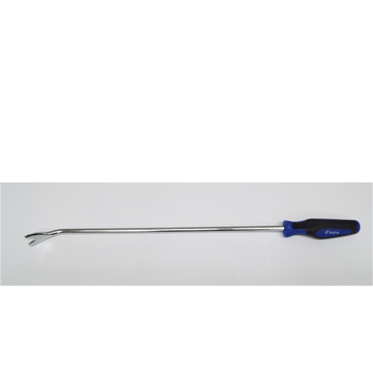 AST9589-04