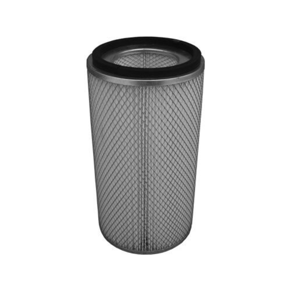 Atlas Automotive Equipment VACUUM FILTER FOR SANDBLAST CABINET