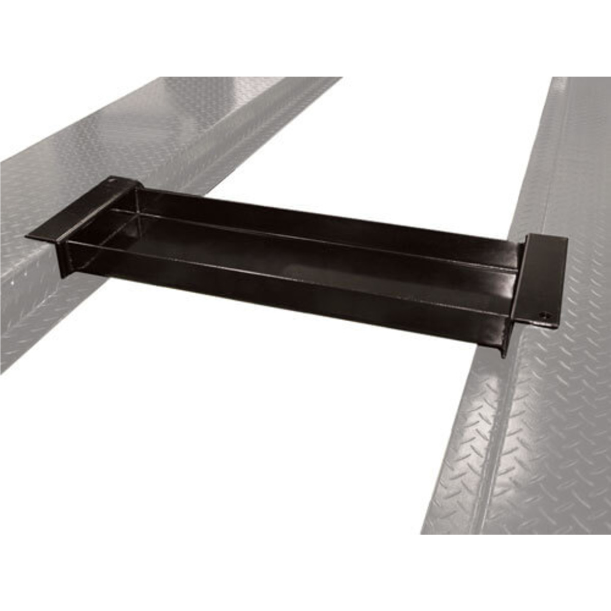 Atlas Automotive Equipment 37" Steel Jack Tray