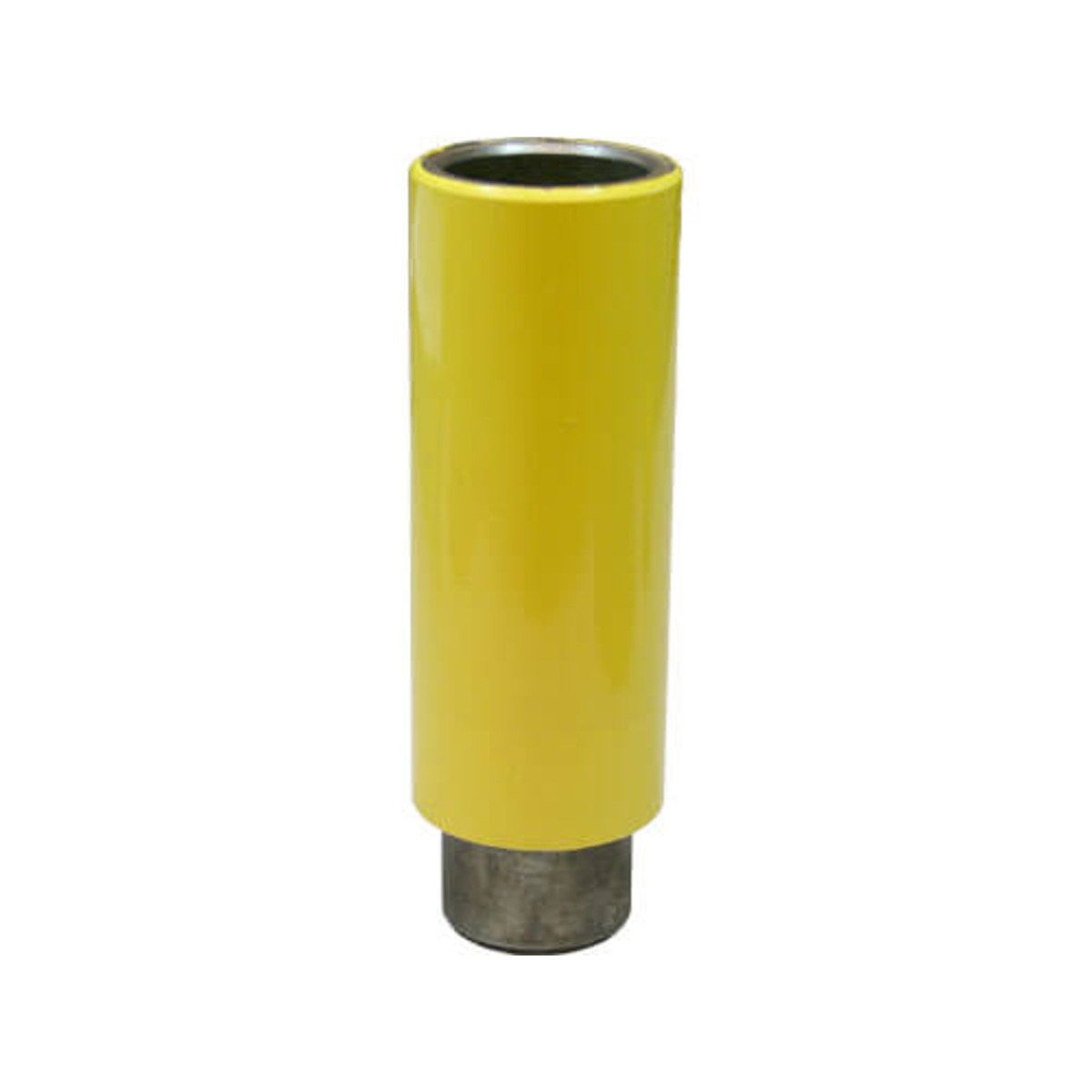 Atlas Automotive Equipment 5" Stackable Truck Adapter with 1.5" Peg