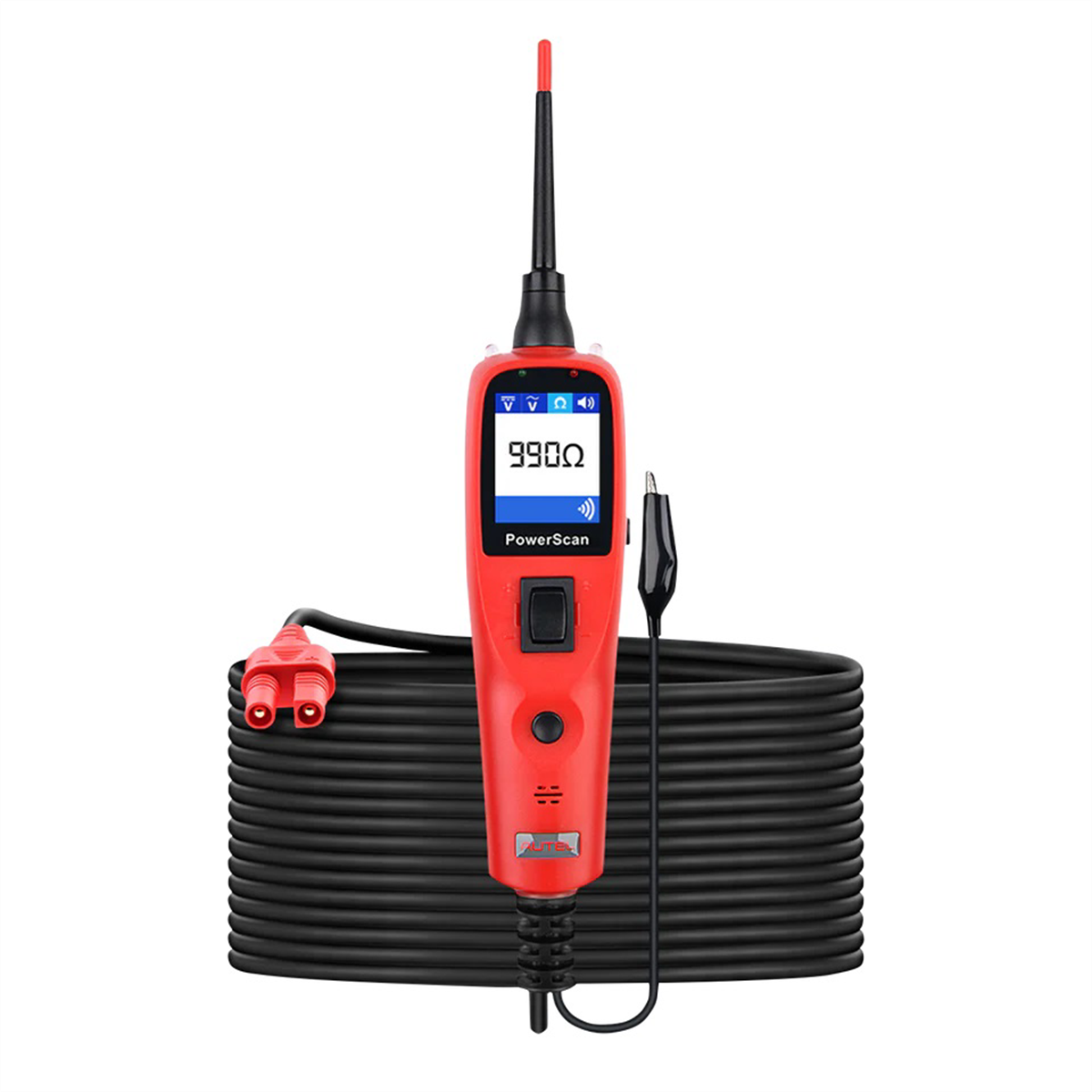 Autel PowerScan PS100