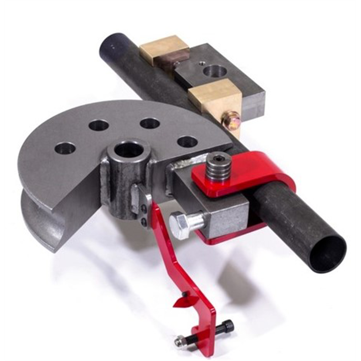 Baileigh RDB-150 Rotary Draw Bender