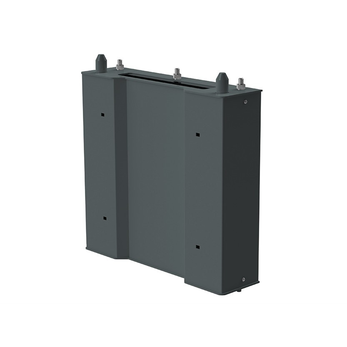 Balcrank 2230-030 Hose Reel Stand/Accessory