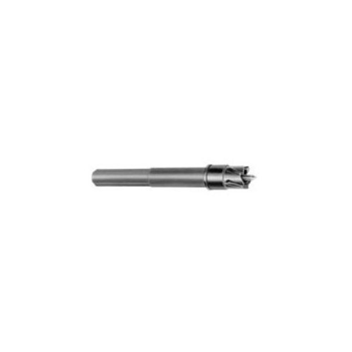 Blair SPOTWELD & ACCESS CUTTER 3/8IN. W/ ARBOR DISPL PAK