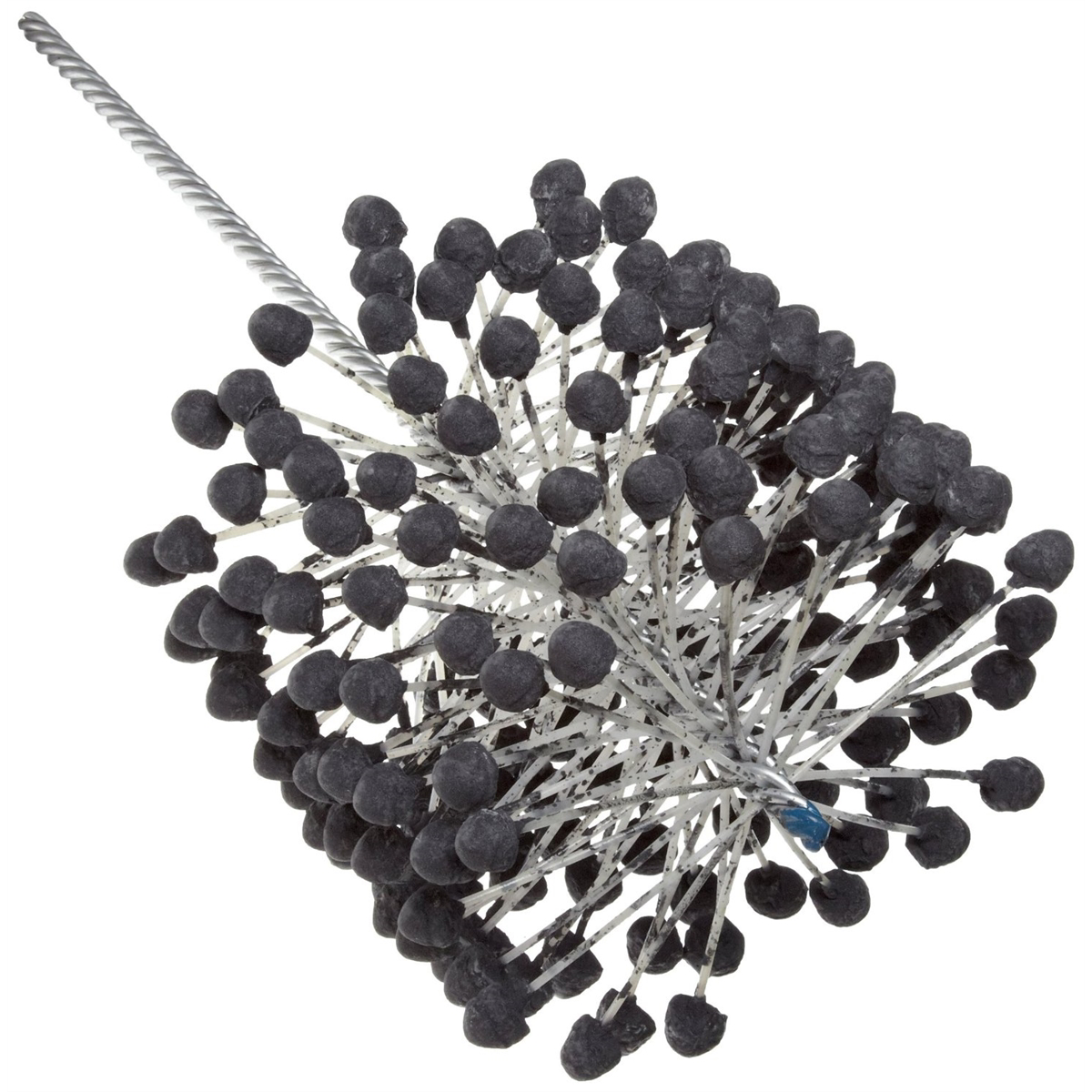 Brush Research GBD 6" (152MM) 180SC FLEX-HONE