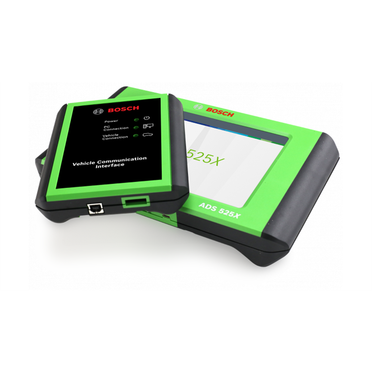 Bosch ADS 525X Diagnostic Scan Tool