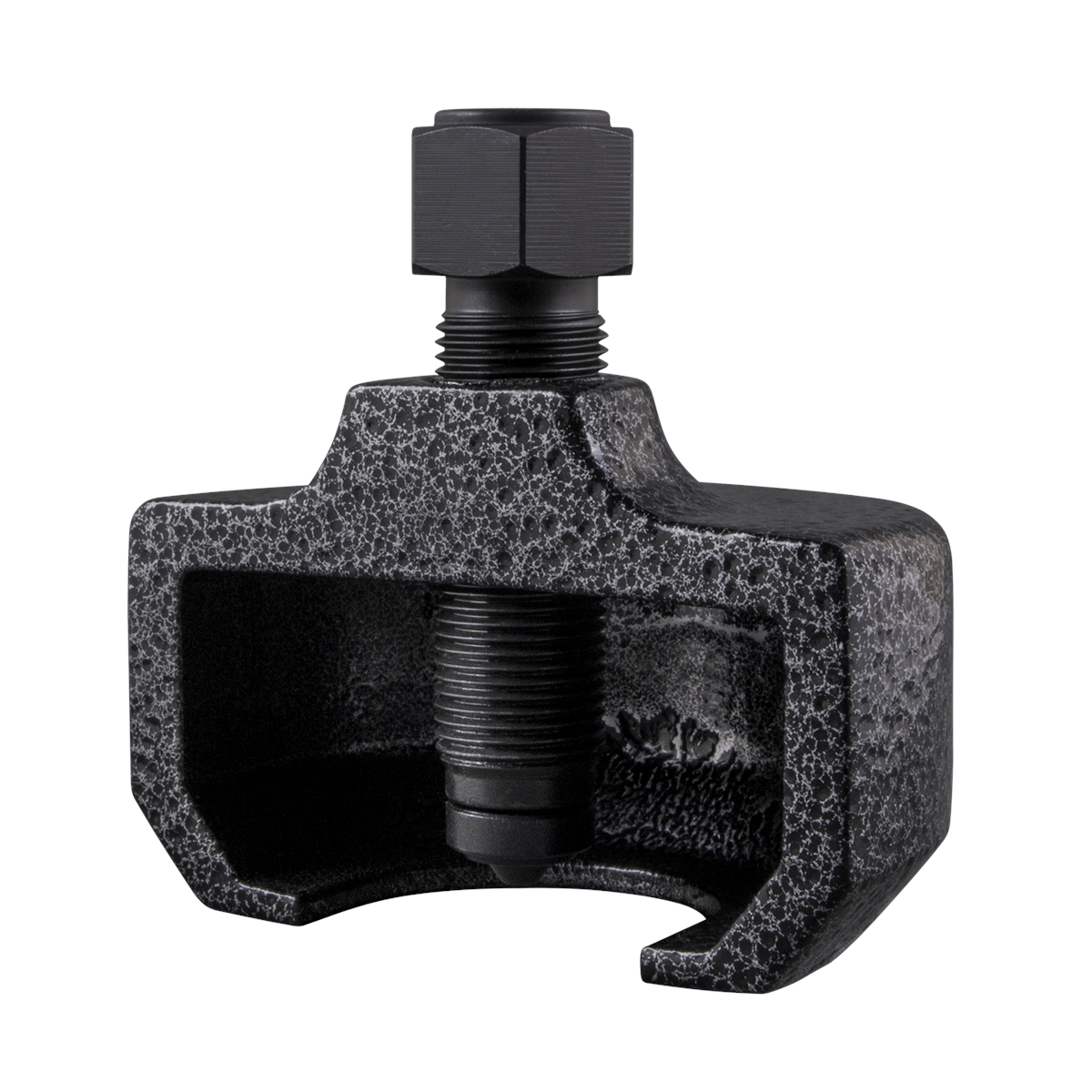 Horizon Tool SHEPPARD M100 PITMAN ARM PULLER